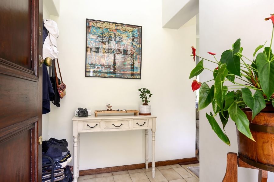 3 Bedroom Property for Sale in Plumstead Western Cape